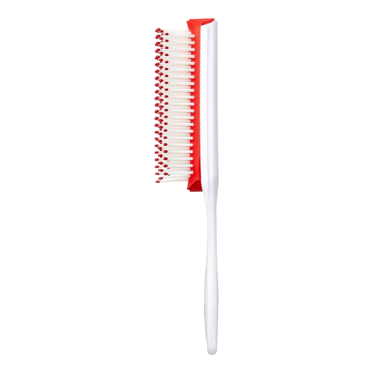 KISS Colors &amp; Care Professional Rubber Cushion Brush