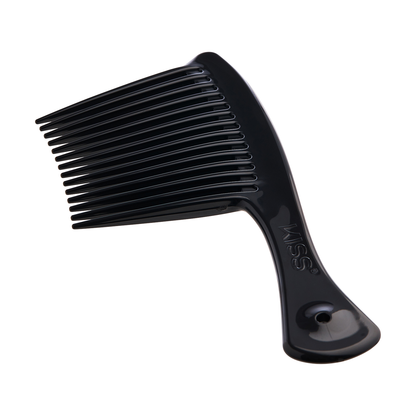 KISS Colors &amp; Care Jumbo Rake Comb